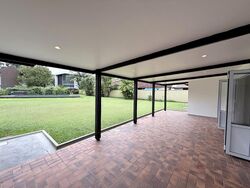Swettenham Road (D10), Detached #514685281
